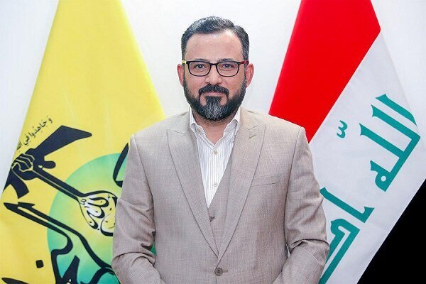 ایران همواره از همه دولت‌های عراق حمایت کرده است