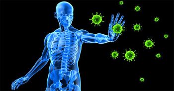 ۷ عامل عجیب آسیب به سیستم ایمنی بدن