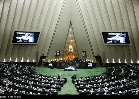 ورود مجلس به موضوع رددیون ۳۲هزار میلیارد تومانی دولت به تامین اجتماعی