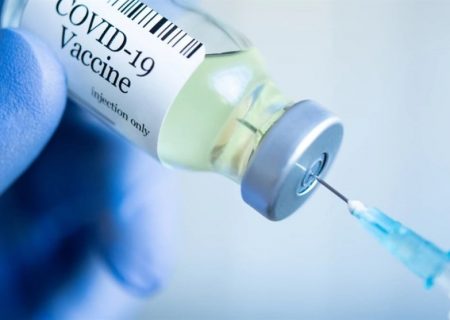 ابراز امیدواری کمیسیون اروپا درباره دستیابی به واکسن کرونا تا ۶ ماه آینده