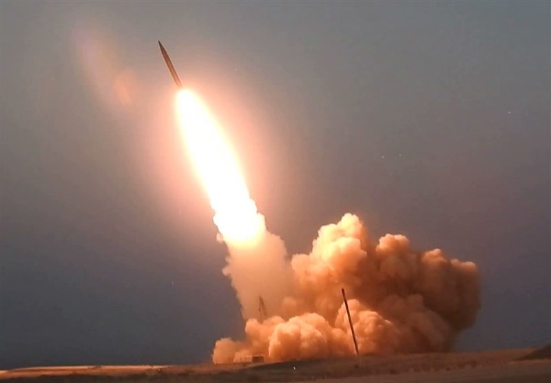 «قاسم» برد موشک‌های تاکتیکی ایران را به اسرائیل رساند/ جدیدترین موشک بالستیک ایران چه مختصاتی دارد؟