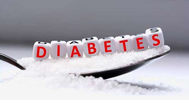 مصرف تریاک مرگ زودرس در بیماران دیابتی را چقدر افزایش می‌دهد؟