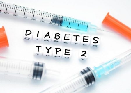 درمان دیابت نوع ۲ با کمک پروتئین کبد