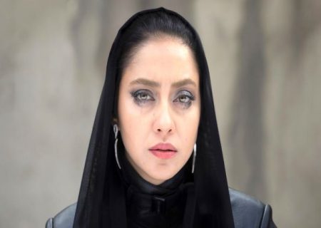 بازیگر زن سینمای ایران در میان ۱۰ زن زیبای مسلمان