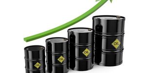 طوفان «دلتا» قیمت نفت را بالا برد