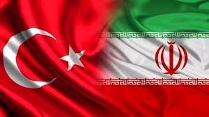 مقررات ورود ایرانیان به خاک ترکیه در دوران کرونا اعلام شد