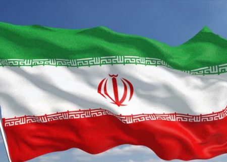 ایران در زمره کشورهای تولیدکننده «فلز تیتانیوم» قرار گرفت