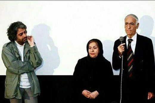 معروفترین قاتلان سریالی ایران را بشناسید +عکس QwiPeDwJgmzL - معروفترین قاتلان سریالی ایران را بشناسید +عکس
