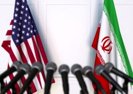 غنی سازی ۹۰ درصدی ایران/ سرنوشت مذاکرات هسته‌ای در وین