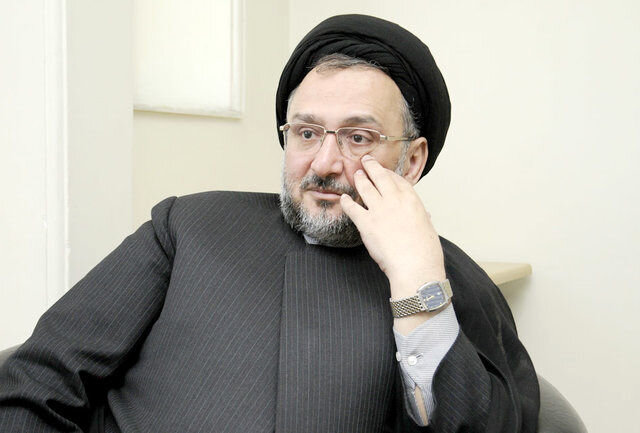 پاشنه آشیل دولت ابراهیم رئیسی از نظر رئیس دفتر دولت خاتمی