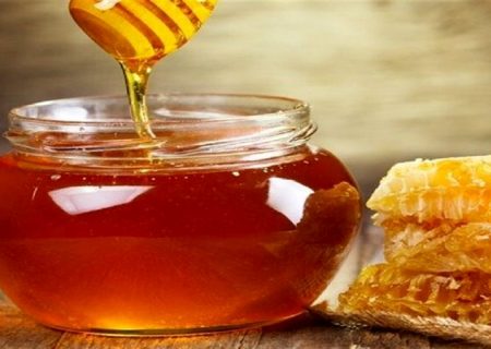 خطرناک ترین عوارض مصرف عسل