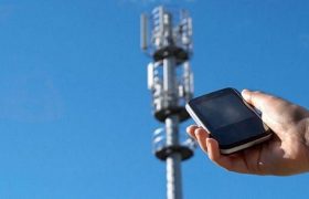 سرقت عامل قطعی گسترده شبکه تلفن و اینترنت همراه در شرق مازندران