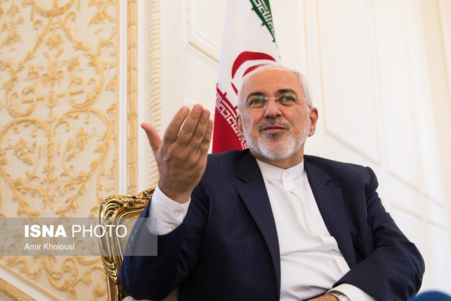 قصد توهین نداشتم؛عذرخواهی میکنم