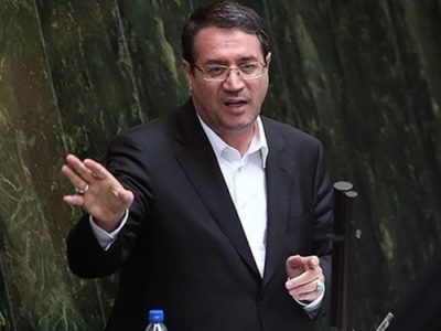 بانک مرکزی حتی یک سنت از ۸۴۴ میلیون یورو را به خودروسازان نداد