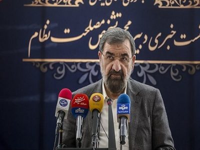 لوایح FATF همچنان در مجمع تشخیص مصلحت نظام در حال بررسی است