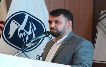 جشنواره ملی «گره» در مازندران برگزار می شود