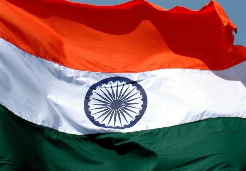 تولید نفت خام هند ۶ درصد کاهش یافت