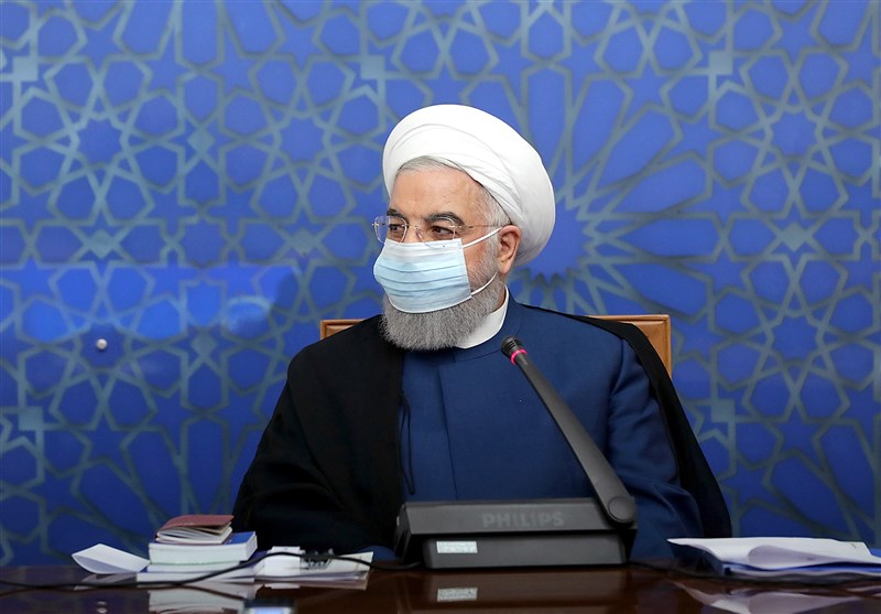 آقای رئیس‌جمهور! قطع وابستگی به نفت با هرج‌ومرج قیمتها همخوانی ندارد