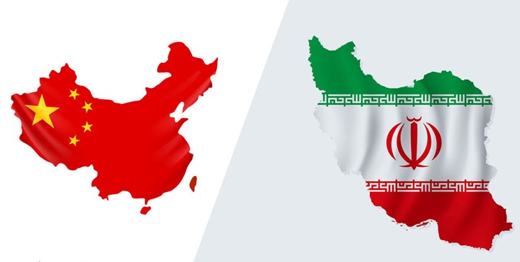 جروزالم‌پست| رژیم صهیونیستی باید تمام تلاش خود را بکند تا مانع توافق تجاری ایران و چین شود