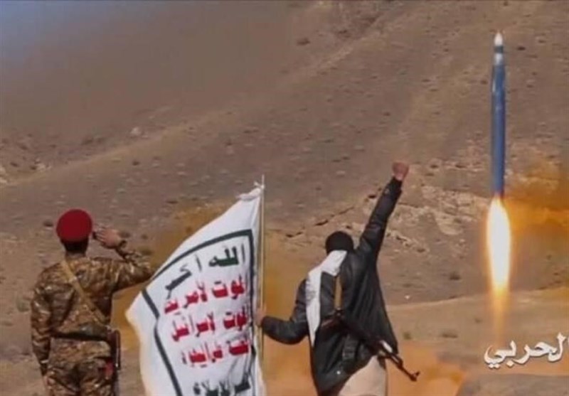 رأی‌الیوم: آیا انصارالله بزرگترین شگفتی جنگ یمن را رقم می‌زند؟