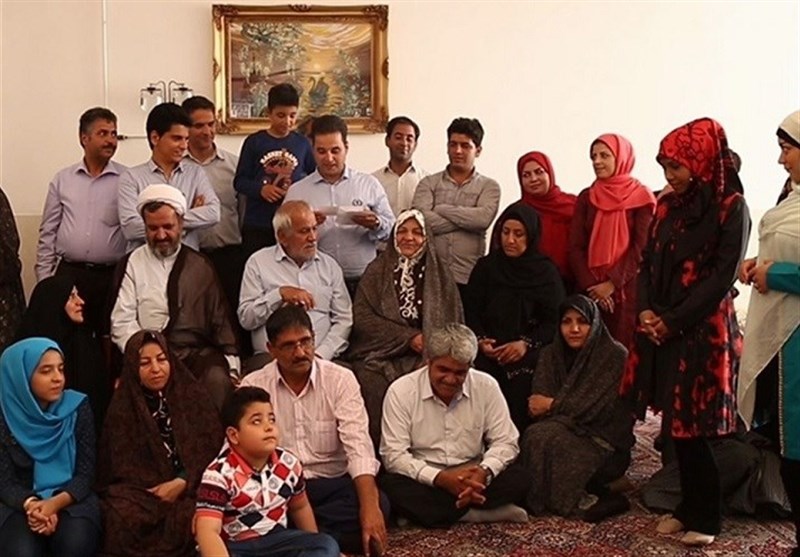 اجرای موفق پروژه ۳۰ ساله “شرمنده‌سازی و تحقیر اجتماعی خانواده‌های پرجمعیت” در ایران