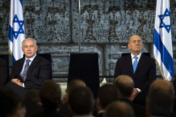 نتانیاهو حیله‌گر و ترسو است