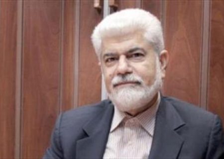 کمر فقرا زیر بار بی‌تدبیری دولت روحانی شکسته شد