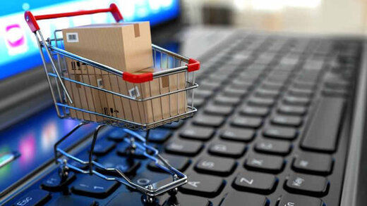 چند نکته‌ی مهم برای حفظ امنیت در خرید اینترنتی