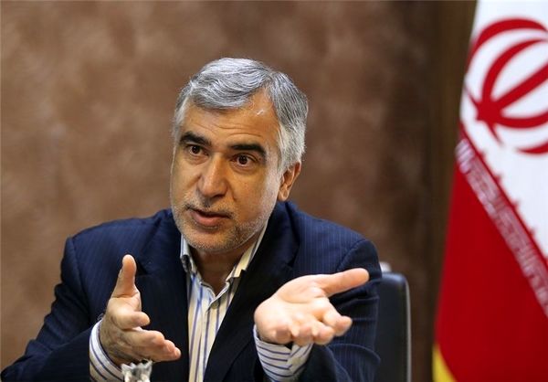 اگر ظریف با ماهیت شورای امنیت آشنا بود زیر بار خیلی از بندهای برجام نمی رفت