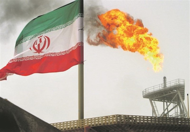 پتروشیمی گزینه جایگزین نفت در ایران برای کسب درآمد ارزی
