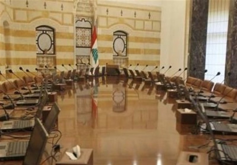 لبنان| آغاز رایزنی‌های پارلمانی برای انتخاب مامور تشکیل دولت