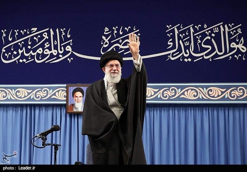 ایران چگونه با هدایت امام خامنه‌ای تبدیل به کشوری “دانش‌بنیان” شد
