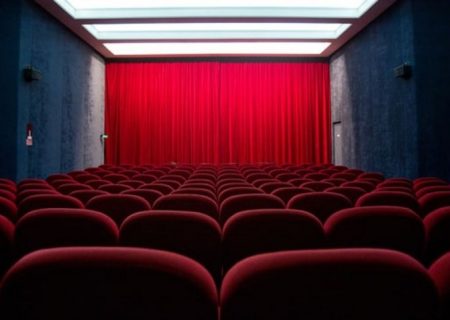 سینماهای هنر و تجربه بیشتر می‌شوند