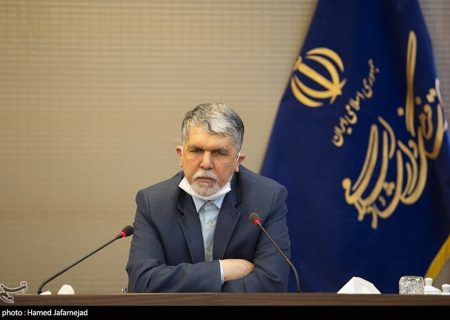 خبر خوش “صالحی” به هنرمندان درباره تسهیلات کمک معیشتی