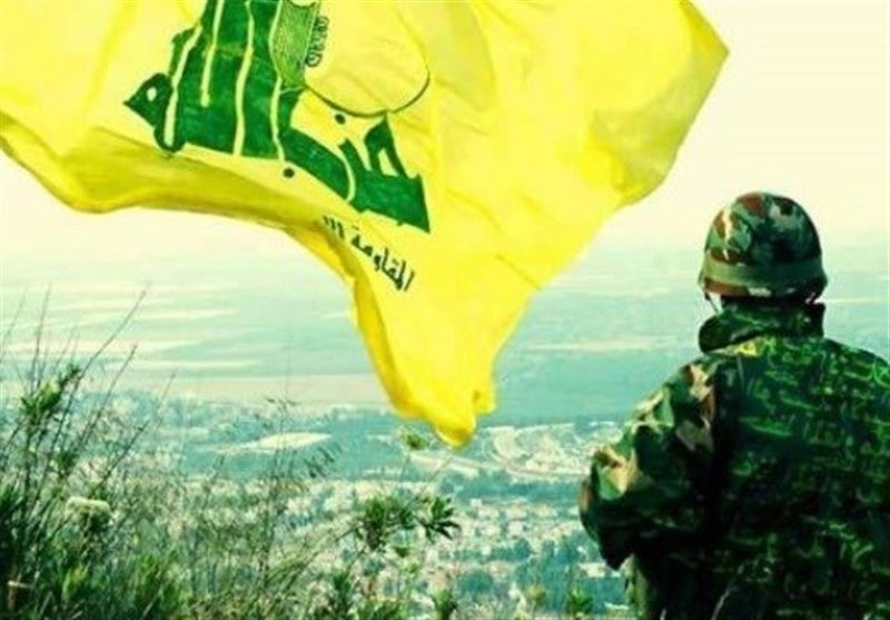 ژنرال بازنشسته اسرائیلی: حزب‌الله ترسی از پاسخ اسرائیل ندارد