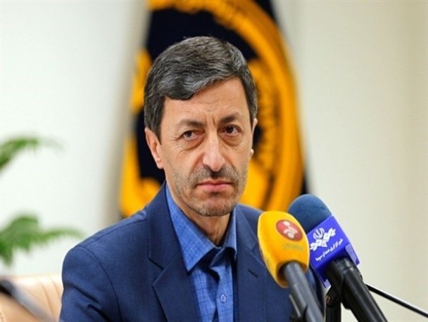 فتاح: عذرخواهی می‌کنم؛ جانب انصاف را رعایت نکردم