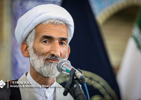 مردمی که از دادن جان در راه انقلاب دریغ نمی‌کنند از دادن مال نیز دریغ نخواهند کرد/ شرکت در رزمایش کمک مومنانه آزمون ولایت‌پذیری است