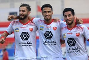 هتل محل اقامت تیم‌های ایرانی در لیگ قهرمانان آسیا مشخص شد