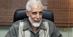 صدور حبس ابد برای قائم مقام رهبر اخوان‌المسلمین مصر