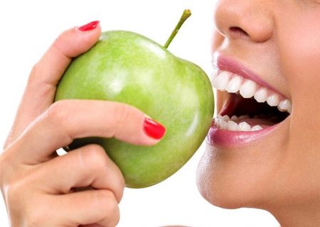 اگر می‌خواهید دندان‌هایتان سالم بمانند به این ۹ توصیه عمل کنید