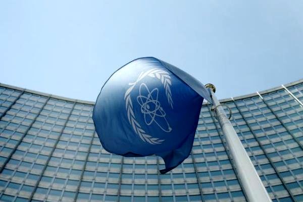 بیانیه مشترک ایران و آژانس بین‌المللی انرژی اتمی منتشر می‌شود