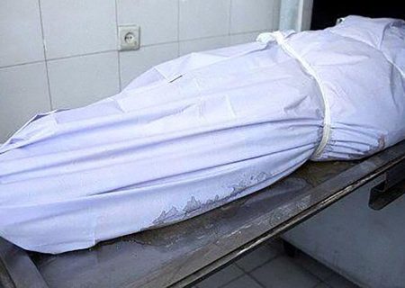 قتل وحشیانه فرزند شهید صیادی در یاسوج / جنازه سوخته پیدا شد