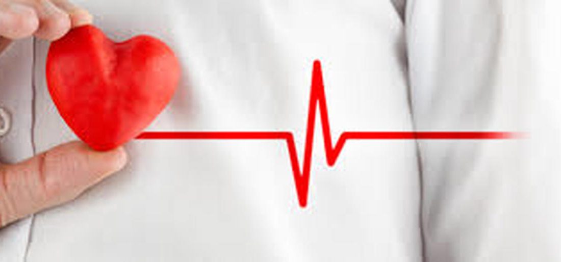 آیا تمامی دردهای قفسه سینه به معنای حمله قلبی هستند ؟
