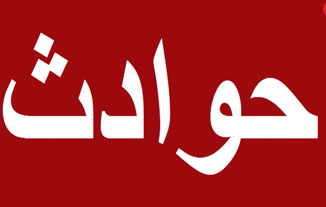 مرگ تلخ پسرعموها در جاده ماسال / سقوط مرگبار پژو ۲۰۶ به دره