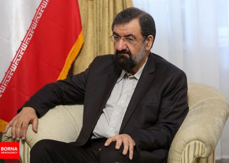 اقامه عزاداری‌ها جهادی بزرگ است که عقب‌نشینی ندارد