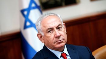 دعوا با نتانیاهو بالا گرفت/استعفا از کابینه