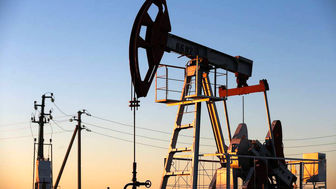 ذخایر جدید نفت و گاز در پاکستان کشف شد