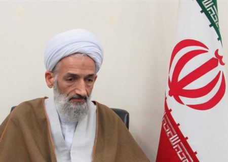 برپایی خیمه امام حسین با رعایت اصول بهداشتی در مازندران