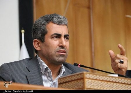 بازگشت تعادل به بورس با افزایش سرمایه شرکتهای بورسی