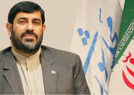 رئیس مجمع نمایندگان مازندران: سفرها به مازندران حتما باید کنترل شود